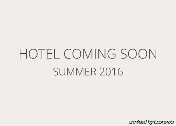 Rodeway Inn La Mesa Dış mekan fotoğraf