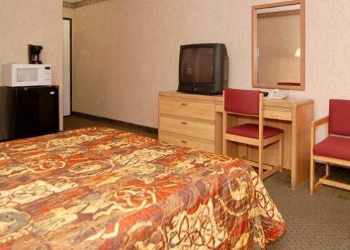 Rodeway Inn La Mesa Dış mekan fotoğraf